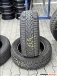 215/55 R16 Barum Quartaris 5 (XL) 97V | 6mm l 2db l DOT3423