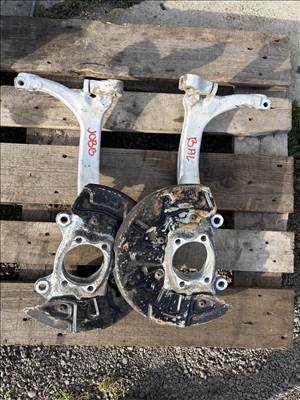 Audi A4 (B6/B7) csonkállvány 