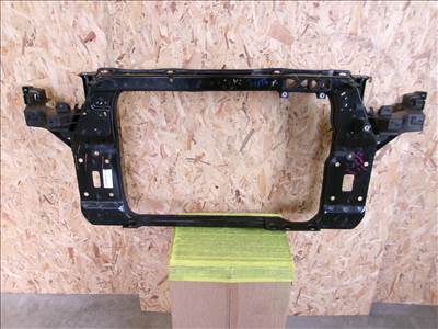 HYUNDAI IX35 homlokfal zárhíd 2011-2015 641102Y000