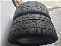  265/4019" használt Bridgestone téli gumi 