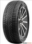 185/65 R15 Aplus AS909 88H