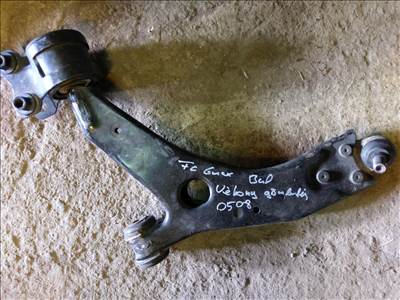 Ford Focus Mk2, Ford C-Max Mk1 Bal első lengőkar