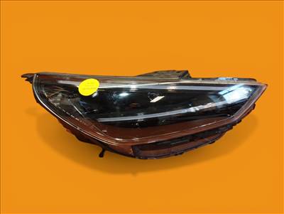 Hyundai I30 jobb led lámpa 92102-G4600 (S5.160.324K)a