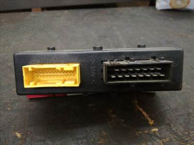 Lancia Zeta Riasztó Központ *107189* 9633376280