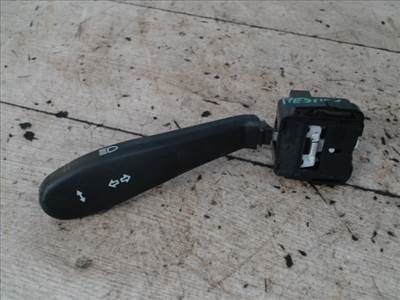 LADA Kalina  Kormánykapcsoló bal irányjelző