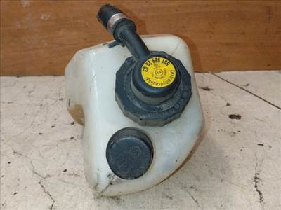 Mercedes E-osztály W210 Szervóolaj Tartály *151592*