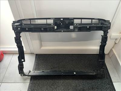 VW Passat B8 (3G) homlokfal  3g0805588ad