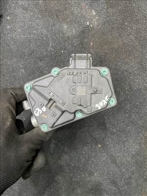 BMW 5-ös sorozat G30/G31 Bmw fojtószelep G széria 8623324