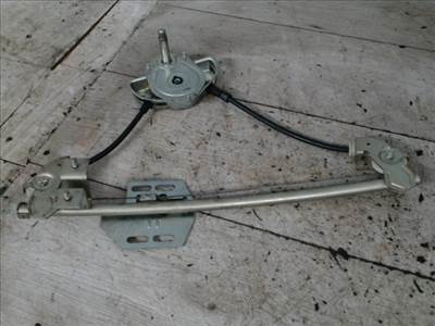 LADA Kalina  Jobb hátsó ablakemelő szerkezet mechanikus