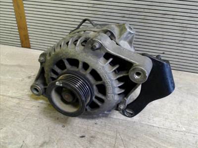 OPEL ASTRA G 97-04 Generátor.benzines