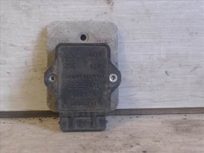 TRABANT 1,1 Gyújtás vezérlő