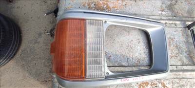 Mazda E 2200 Bal első lámpakeret irányjelzővel