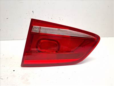 Volkswagen passat vii kombi jobb hátsó belső lámpa 3AF945094R