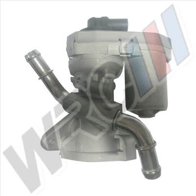 EGR szelep FORD Transit 2006-04 - Transit Tourneo 2006-07 - 88137/R