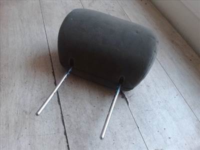 CHRYSLER PT CRUISER 99-06 Fejtámla bal első