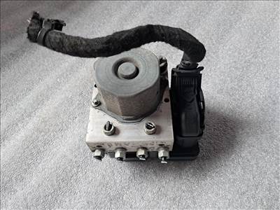 Opel Meriva B 1.6 cdti ABS  13440976