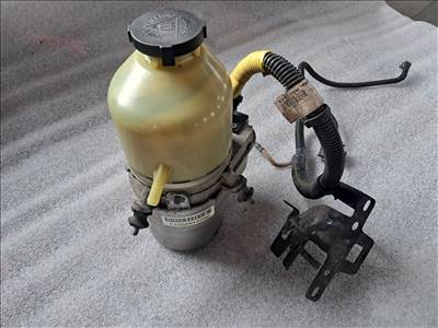 Opel Meriva B szervószivattyú 