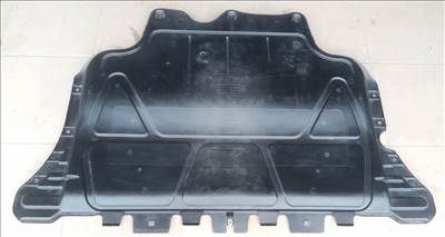 OctaviaIII,SuperbIII,Karoq,Golf7,Passat B8,Arteon,Touran5T,Leon,Ateca Motor alsó burkolat haspajzs  5q0825236