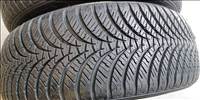 Új Falken Euro All Season AS210 225/55 R18 négyévszakos gumik 2db
