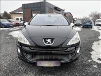 Eladó Peugeot 308 150 THP (1598 cm³, 150 PS)