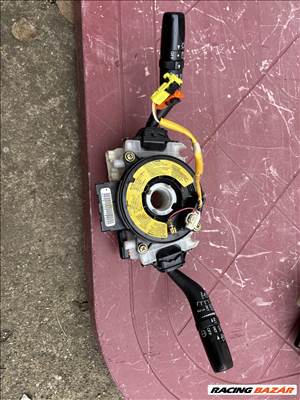 Mazda 6 kormány kapcsoló egység gj5j17d325 gj5j17325