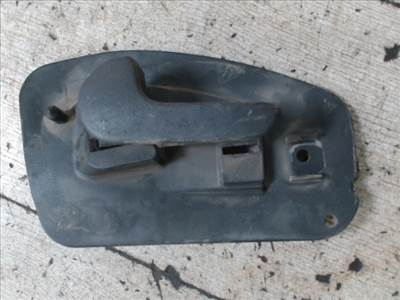 OPEL CORSA C 00-06 Bal hátsó belső kilincs