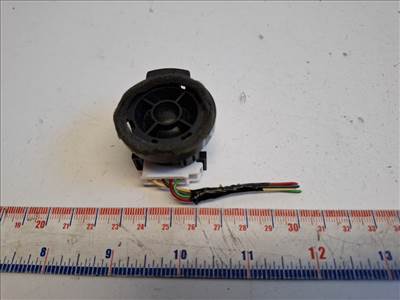 Citroen C1 (AB40) első hangszóró 861600D350