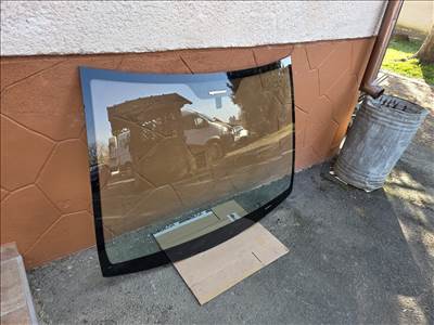 Hyundai ix20, Kia Venga szélvédő 