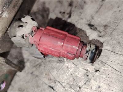 Nissan Almera II Porlasztó (1 db) *143892* 0280155940