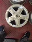 15" 4x100 gyári Renault alufelni 65eft/4db