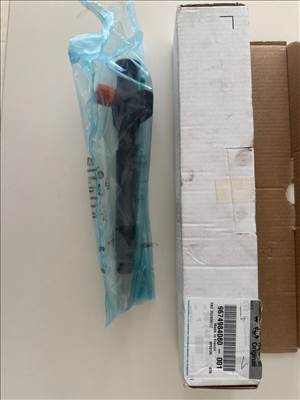 porlasztócsúcs injektor 2.0 HDI 9674984080