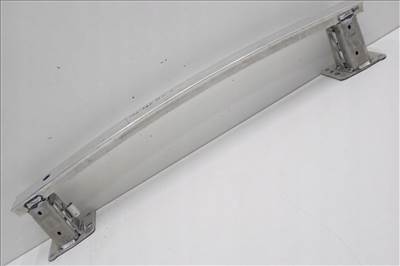 Citroen C4 Picasso II hátsó lökhárító merevítő 9675941980