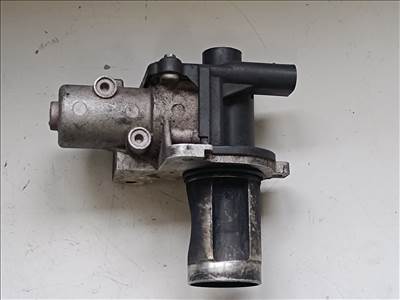 Audi A4 (B6/B7), Audi S4 (B6/B7), Volkswagen Passat B5, Volkswagen Transporter T5 AGR szelep  038131501ad