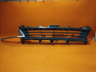 Kia Sportage alsó hűtőrács 86531-R2000 (H.20.303K)