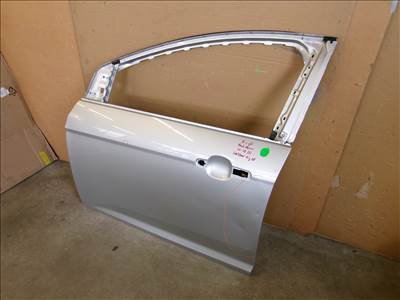 FORD FOCUS bal első ajtó 2011-2018 