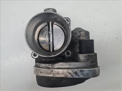 Volkswagen Golf IV, Volkswagen Bora 1.6 16V AZD fojtószelep (31908) 036133062m