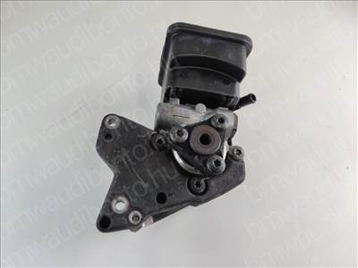 BMW 5 (E60) 525 d M47N2 Szervokormány motor (hidraulikus) (6760956, 32416760956, 32416783431)