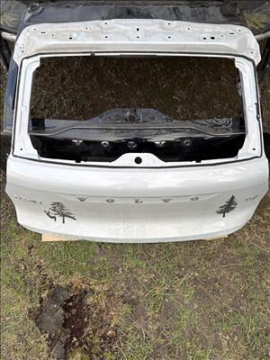Volvo XC40 csomagtérajtó 