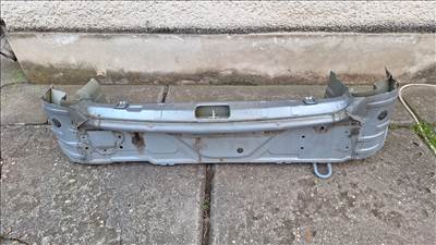 Opel Meriva A hátfal