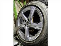 AUDI A6 - Gyári alufelni 19x8,5 19" 8.5J