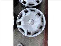 MITSUBISHI COLT - Gyári acélfelni 14x5,5 14" 5.5J