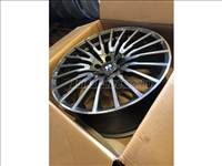 Egyéb alufelni  - Alufelni 20x8,5 - BMW 3-AS SOROZAT, 4-ES SOROZAT, 5-ÖS SOROZAT, 6-OS SOROZA... 20" 8.5J