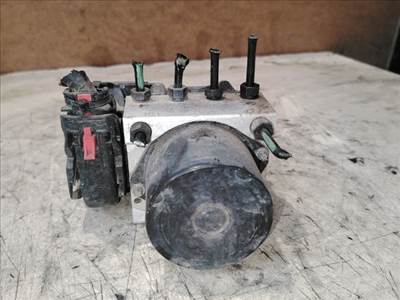 Seat Ibiza III ABS Kocka *143676* 0265231426 600614117q