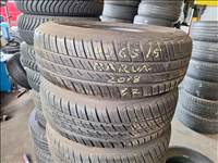  195/65/15"  Barum nyári gumi 