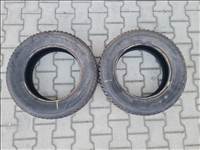  195/65 15" Hankook RS3 téli gumi pár (31938)