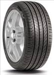 Cooper ZEON CS8 DOT2018 225/55 R17 