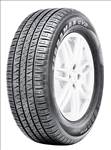 Sailun TERRAMAX CVR DOT2022 255/50 R20 