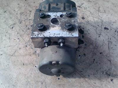 ALFA ROMEO romeo 156 97-03 abs kocka 