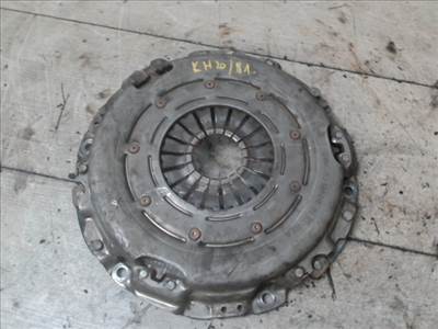 CHEVROLET LACETTI Kuplung szerkezet