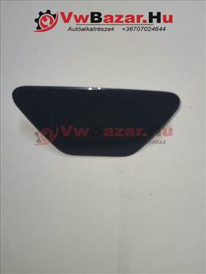 Lámpamosó fedél BMW F10 51117200720